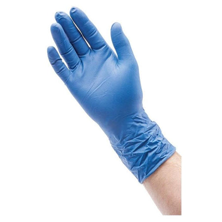 Latex Gloves