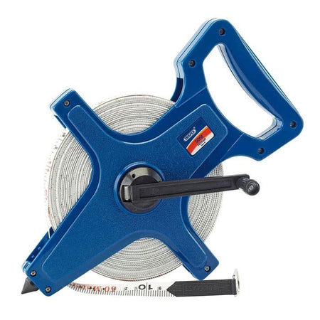 Marking & Setting Out