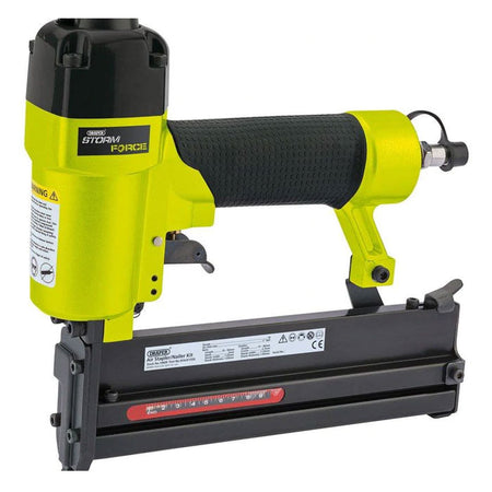 Miscellaneous Air Tools