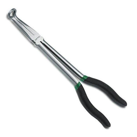 Miscellaneous Cutters & Pliers