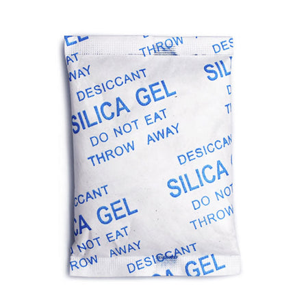 General Warehouse Equipment