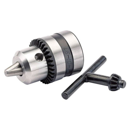 Other Power Tool Accessories