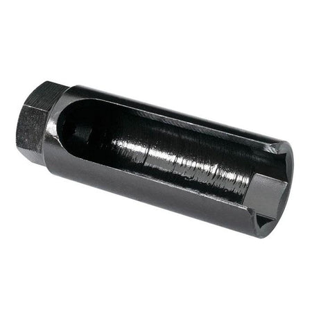 Oxygen Sensor Sockets