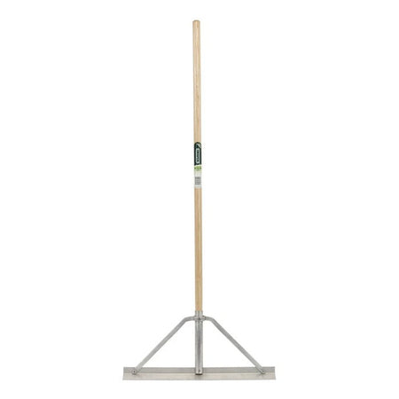 Paving & Tarmac Laying