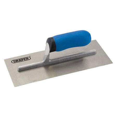 Plastering Trowels