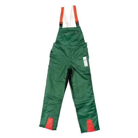 Power Tool Safety Equipment