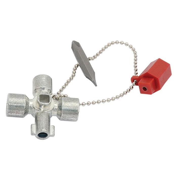 Radiator & Utility Keys products | The Tool Group