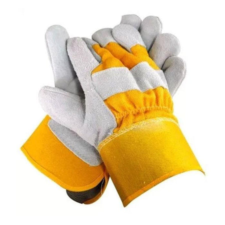 Riggers Gloves