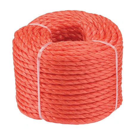 Rope
