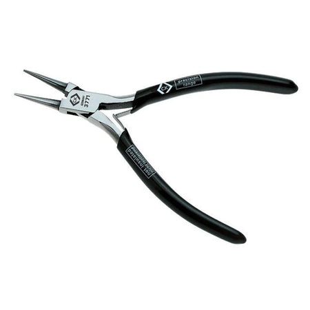 Round Nose Pliers