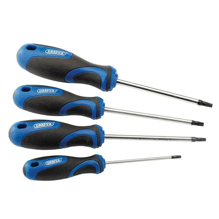 Screwdriver Sets
