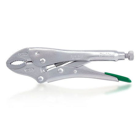 Self Grip Pliers