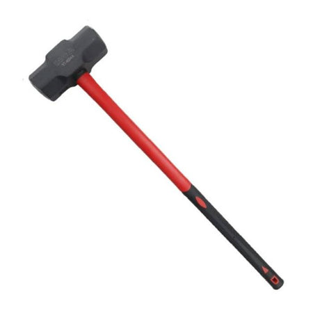 Sledge Hammers
