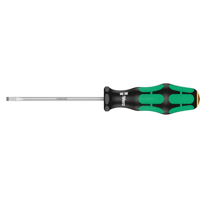 Slotted Screwdrivers products | The Tool Group