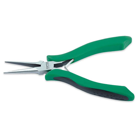 Snipe Nose Pliers