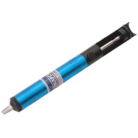 Soldering Accessories