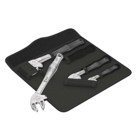 Shifters & Wrench Sets