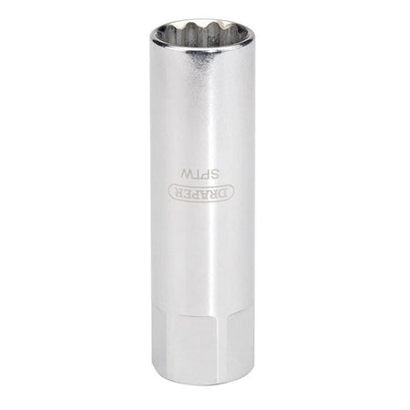 Spark Plug Sockets