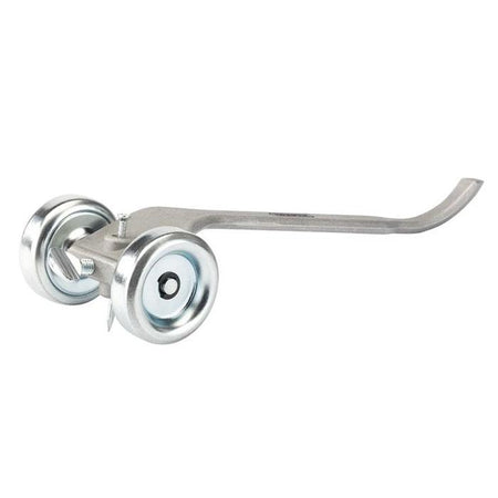 Specialist Bricklaying Tools