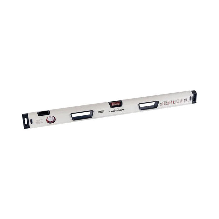 Spirit Levels products | The Tool Group