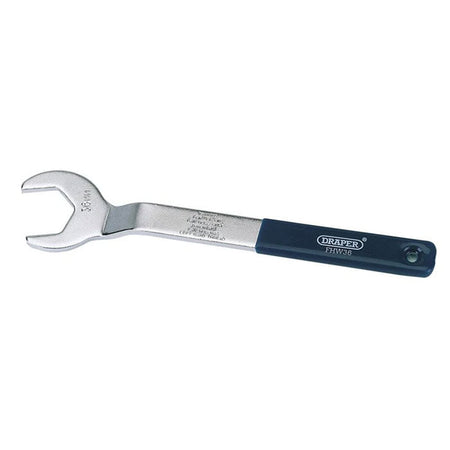 Thermo-Viscus Wrenches