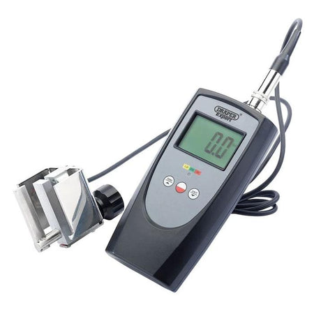 Engine Timing & Service Tools