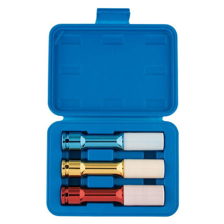 Vehicle Steering, Suspension & Wheel Tools