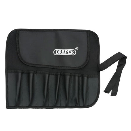 Tool Pallets & Tool Rolls