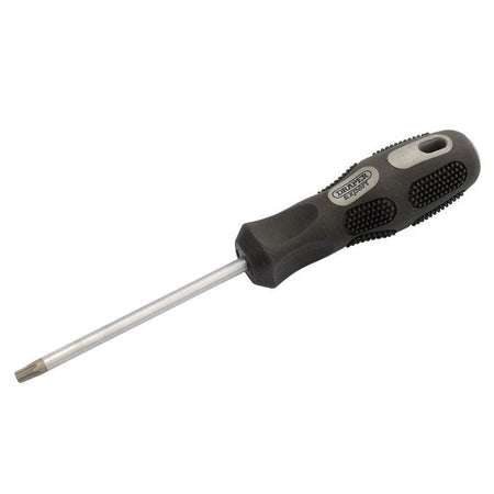 Torx Screwdrivers