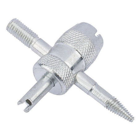 Tyre Valve Tools