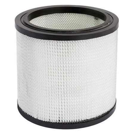 Vaccum Cleaner Accessories