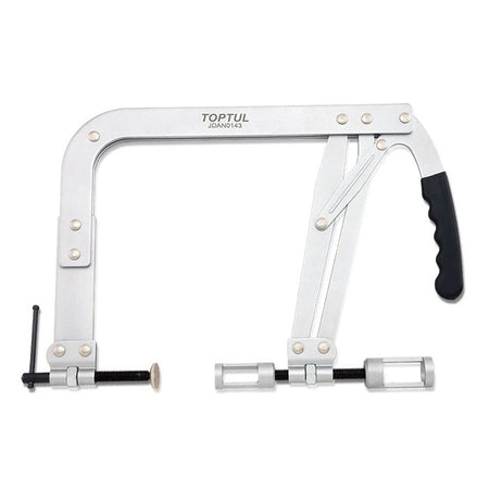 Valve Spring Compressors