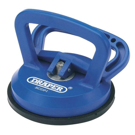 Automotive Bodywork & Windscreen Tools