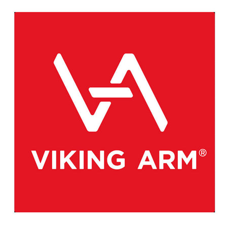 Viking Arm