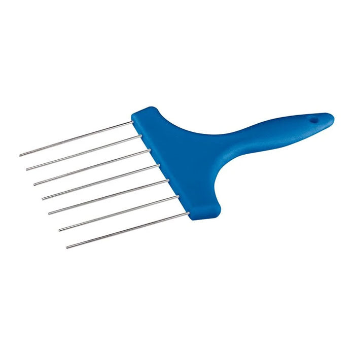 Wall Rendering products | The Tool Group