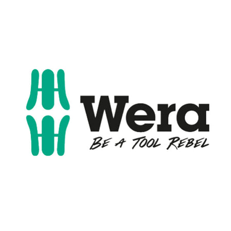 Wholesale Wera Hand Tools