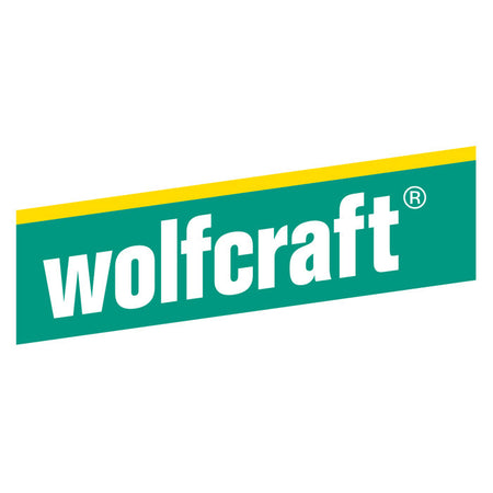 Wolfcraft