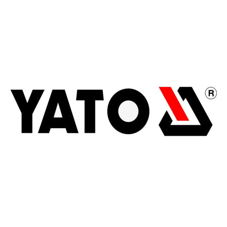 Yato Tools