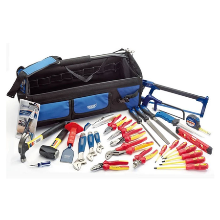 Tool Kits