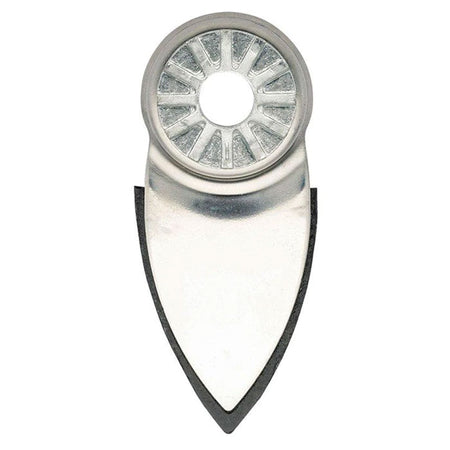 Multi-Tool Accessories