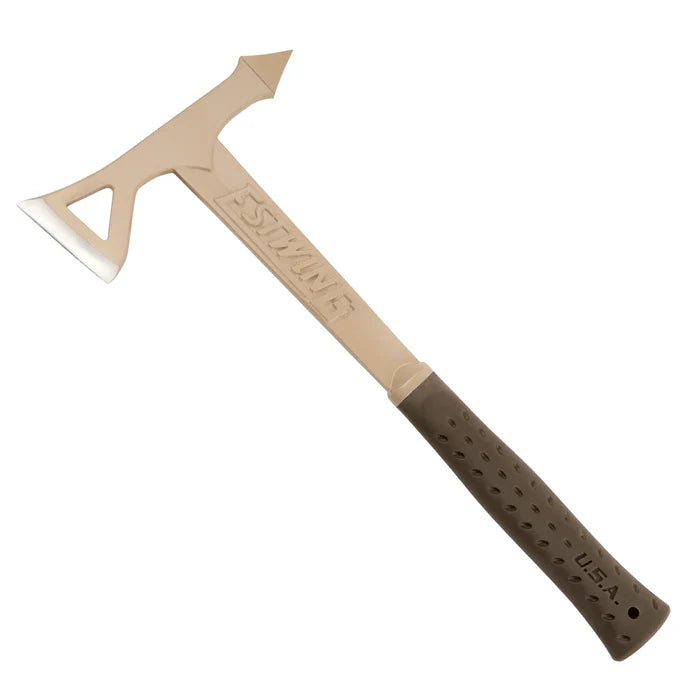 Tomahawk Axes products | The Tool Group