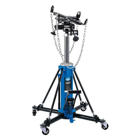 Products for the Mechanic