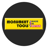 Monument Tools