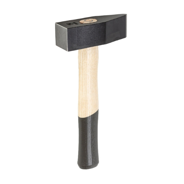 Picard Stone Sledge No.59 1/2 ES, 1.25kg