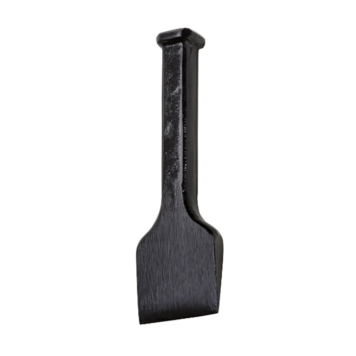 Picard 0006700-080 Bush Chisel 80mm, No. 67