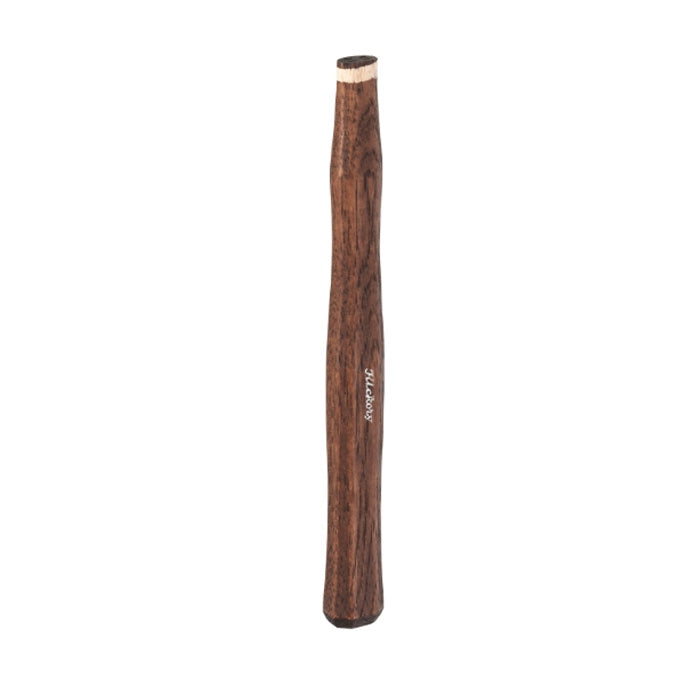 Picard 0099062-300 Spare Handle, No. 99062 HS, 300mm