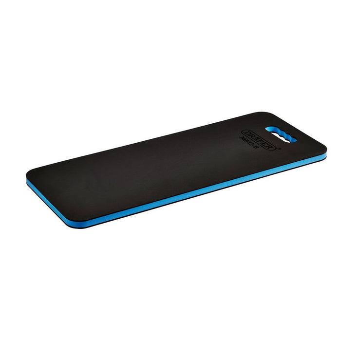 Draper Tools Mechanics' Foam Mat 380x980mm 01032
