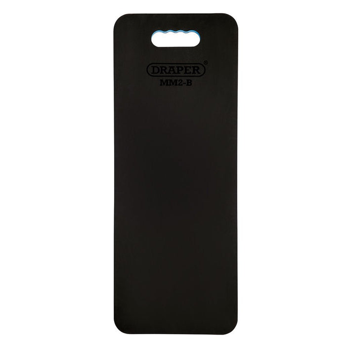 Draper Tools Mechanics' Foam Mat 380x980mm 01032