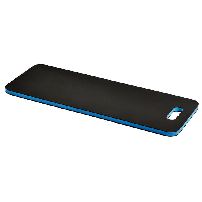 Draper Tools Mechanics' Foam Mat 380x980mm 01032