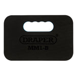 Draper Tools Mechanics' Foam Mat 220x336mm 01033